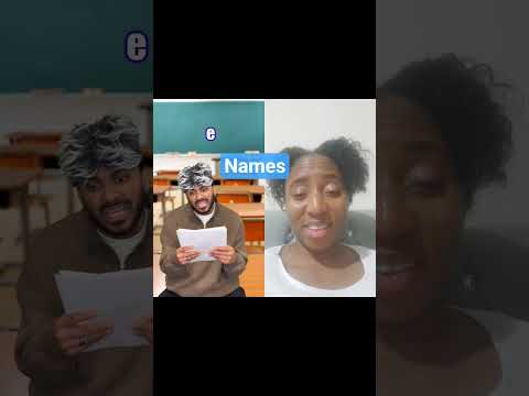 Funny Comedy Funnymemes Relatable 