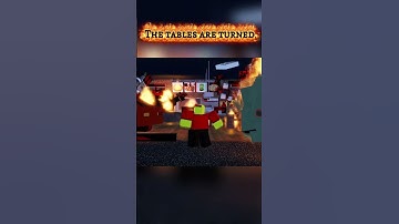 Am I cooked,Chat?🥹😭 #forsaken #roblox #memes