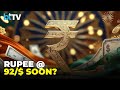 Rupee Vs Dollar: Indian Rupee Set To Recover? Amit Goel Shares Big View