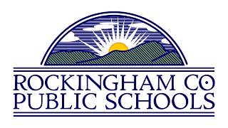 Famous 2026 06 01 - RCPS School Board Meeting Wealth