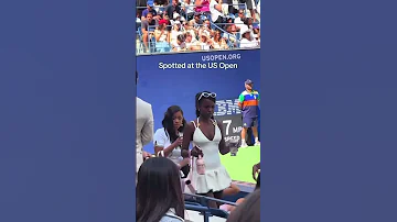 Chelley And Amaya Spotted At Australian Open Love Island Season 7 Realitytv Datingshow Fyp 