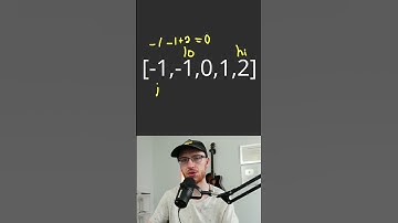 Meta