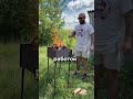 КАК ЛУЧШЕ СКАЗАТЬ , - УЖЕ СРЕДА ИЛИ ЕЩЕ С🤬КА СРЕДА ?