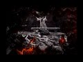 Battalion - Orb of Alteration lyric video