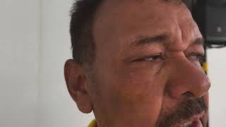 Mem Sem Cut Nal 3 Eje 7 Ma 25 en Cge, Coy Pol, Ref S, Neg Col S Púb, Org Sind Cge, Calamar, Carmen B