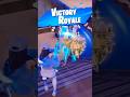 Reload montage #gamergirl #fortnite  #tiktokstreamer #contentcreator #fortniteclips