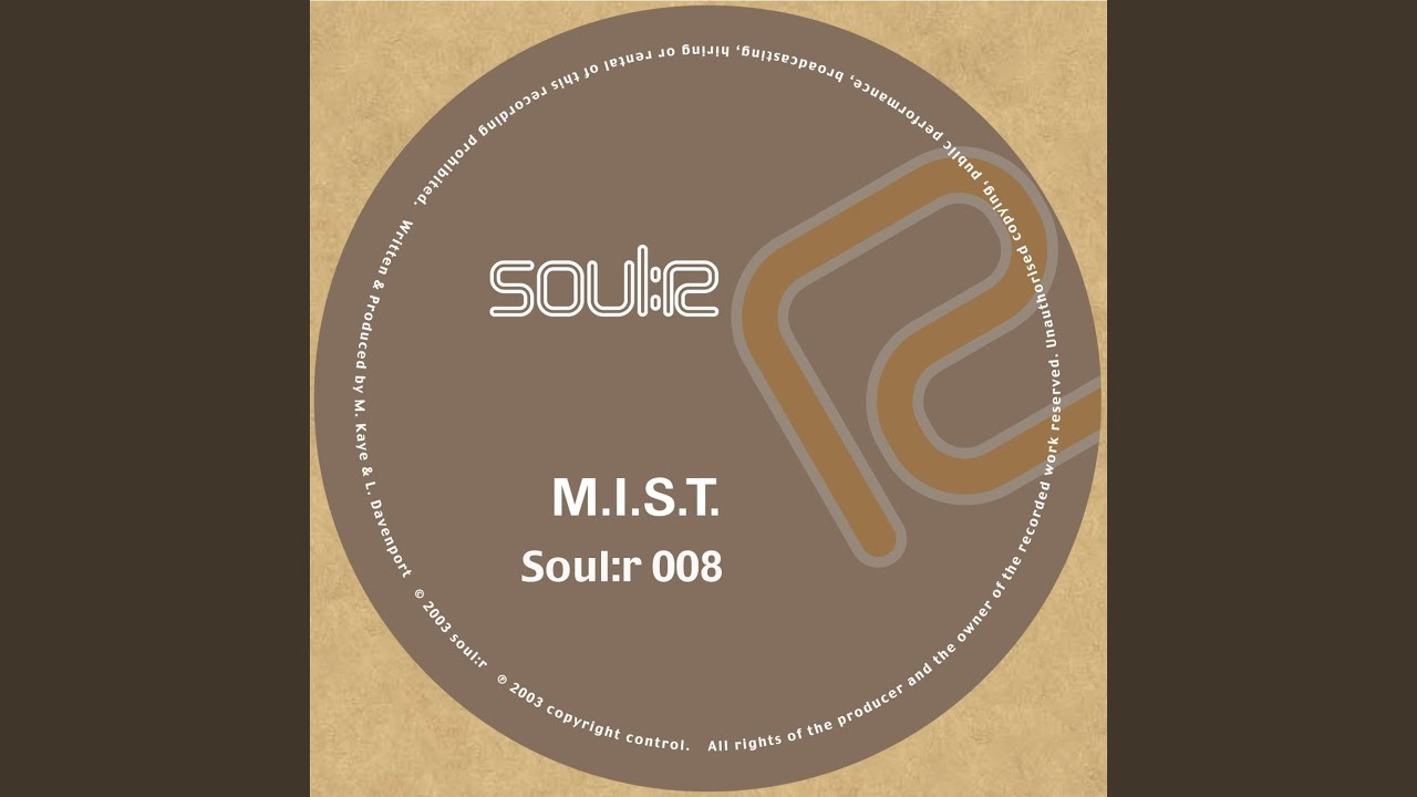 Nu Wave adlı videoyu YouTube'da izle Nu Wave adlı videoyu YouTube'da izle