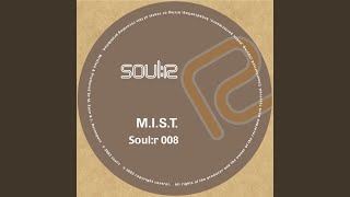 Nu Wave - M.I.S.T