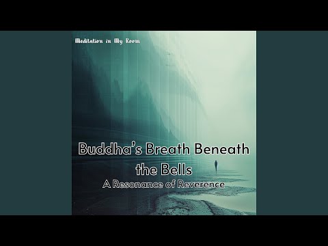 Watch 528 Hz Bells of Enlightenment on YouTube Watch 528 Hz Bells of Enlightenment on YouTube