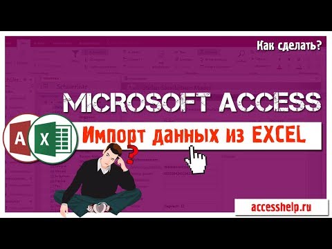 Видео: Глупави Geek Трикове: Прегледайте уеб от Outlook