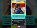 bikin mewek #shorttrending #videoviral