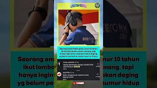 bikin mewek #shorttrending #videoviral