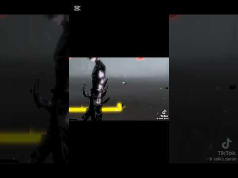 بتنا نقبل اسيافنا ونمسحها بدماء الاعداء Shorts Like Subscribe