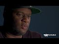 Vince Young - Drunk Driving PSA