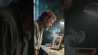 Chrono Loop Time Is Eating Itsel