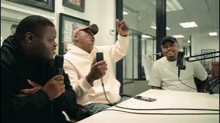 VivaTalks with Campmasters & Captains (Official Video)