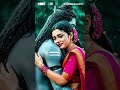 har har Mahadev 🙏🙏#brajeshkumar81b #shortvideo #song #viral