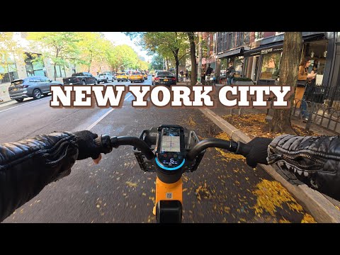 Starting Early Morning Doordash Shift in NYC