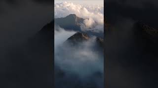 Watch of the Mountain View #views #funny #localnews #mountains #mountain #views