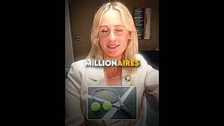 Ronaldo Is So Rich💀