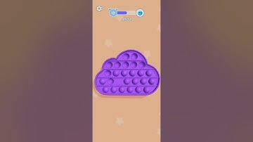 Pop Us! - Gameplay  All Levels 139 (Android, iOS) #game #shorts #alicegamingclub