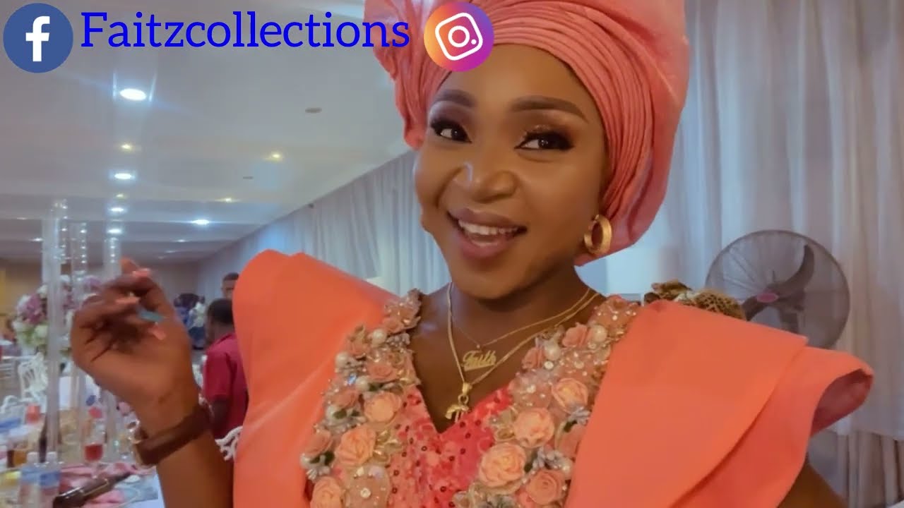 How we celebrated an amazing Mum @ 80th /