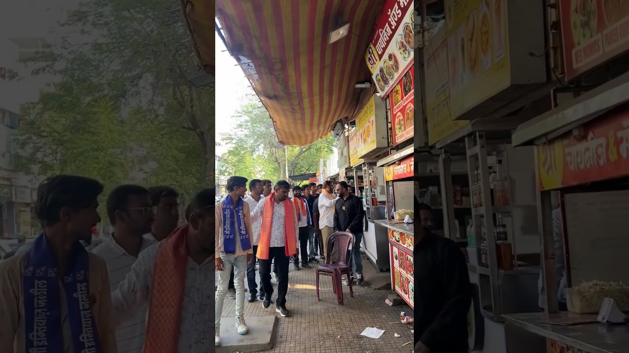 Cannought place with MP Imtiaz jaleel…