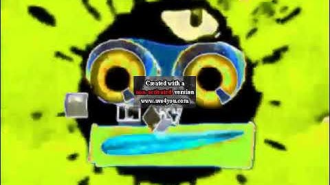 I Made G-Major 0 on AVS Using Adjustment Layers