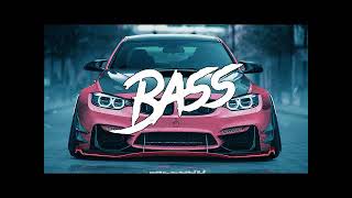 En Yeni Blı Yabancı Hit Remix Şarkılar 2022Remix B