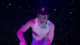 Joji - Your Man (Extravaganza Version)