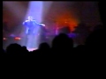 George Michael - C2C TOUR&#39;91 IN BIRMINGHAM