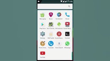 How to Fix the “Screen Overlay Detected” Error on Android