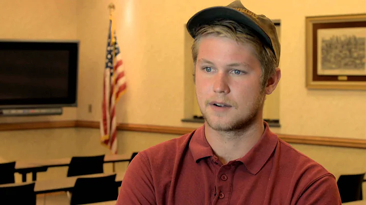 Bricklayers Apprentice