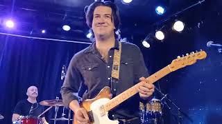 Devon Allman Project Live @kofmehl 2025 05 13 Volume 8of8 screenshot 5