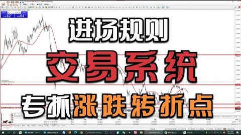 依 證券 交易法 規定 受 罰金 以上刑之宣告 者 其 執行完畢 緩刑 期 滿或赦免 未 滿 幾 年者 不得充任證券商之董事 監察人或