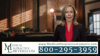 How to Find a Local Medical Malpractice Lawyer