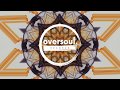 Daniele cucinotta   no good for me rini shkembi remix oversoul records