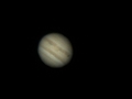 Юпитер и транзит Ио в телескоп Sky-Watcher BKP2001EQ5 (09.06.20)