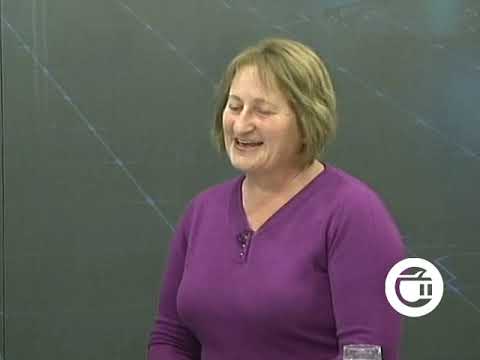 თქვენი პოზიცია - ფერეიდნელი ქართველების კავშირები  სამშობლოსთან