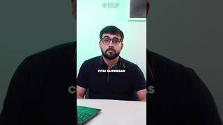 Por que sua equipe de atendimento continua sobrecarregada?