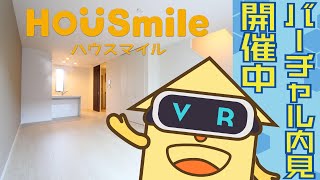 youtubeへ