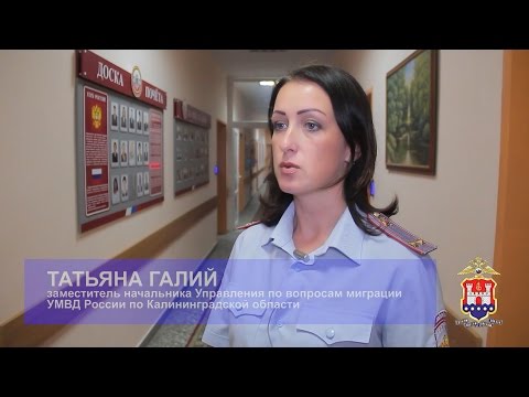 ШОК: АСТРОЛОГ ПРЕДСКАЗАЛ ПАДЕНИЕ РЕЖИМА НАЗАРБАЕВА ШОК: АСТРОЛОГ ПРЕДСКАЗАЛ ПАДЕНИЕ РЕЖИМА НАЗАРБАЕВА