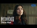 Motorheads - Sneak Peek | Prime Video