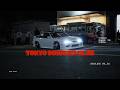 Tokyo Drivers Club | Backlogs Vol.1