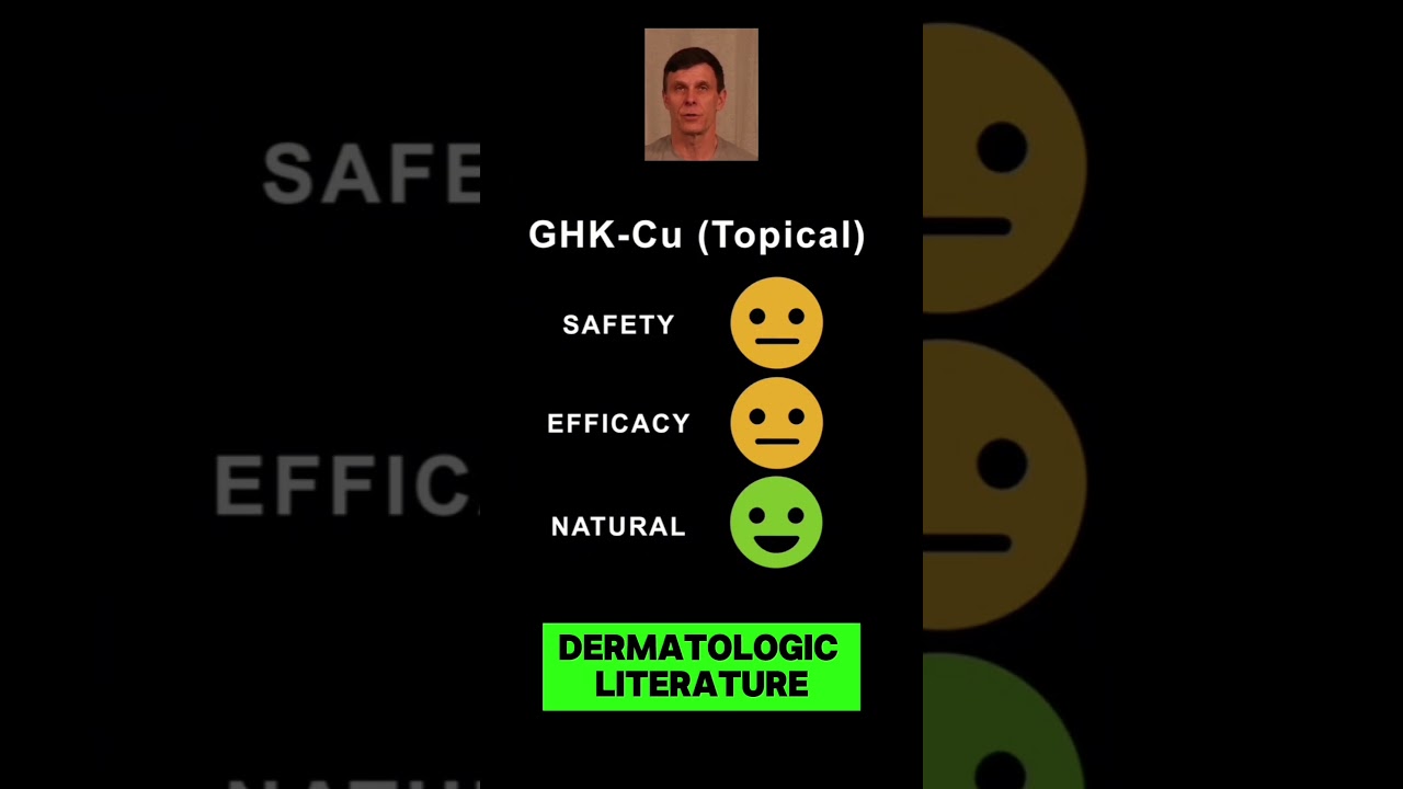 glutathione after alcohol Glutathione peroxidase (GPX) specific activity in the serum of control glutathione after alcohol Glutathione peroxidase (GPX) specific activity in the serum of control