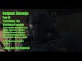 Outpost Zimonja RP Realistic Build Mods PC Outpost Zimonja RP Realistic Build Mods PC
