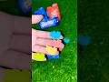 Open Candy  jelly bear | Satisfying video | ASMR