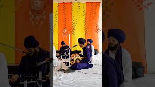 ਵੈਸਾਖੀ ਸਮਾਗਮ ਪਿੰਡ ਸੋਢੀਵਾਲਾ (ਗਿੱਦੜਵਿੰਡੀ )LDH