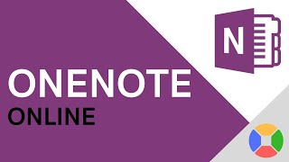 TODO sobre OneNote Online | CREA tu CUADERNO DIGITAL sin Descarga | Tutorial Español 2022