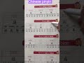 chinese pinyin beng bi bian biao pronunciation #mandarinchinese #chinesepinyin #chinesepronunciation